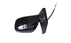 CORONA ALLION'01-'07  AUTO MIRROR(7 LINES)