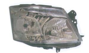 NISSAN NV350 (HID)HEAD LAMP