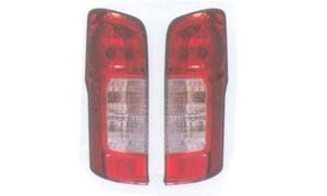 NISSAN NV350 TAIL LAMP