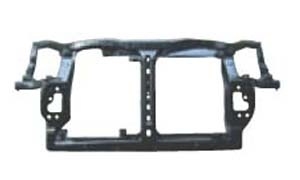 EUPOSTAR'04 PICANTO WATER TANK FRAME