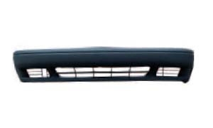 TOYOTA PREVIA FRONT BUMPER