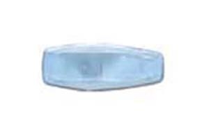 TERRACAN '04 SIDE LAMP