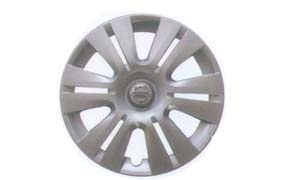 NISSAN NV350 WHEEL CAP