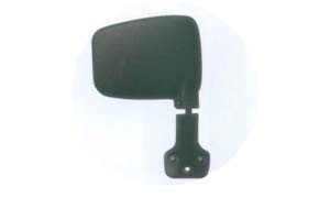 NISSAN NV350 REAR MIRROR