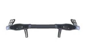 EUPOSTAR'04 PICANTO REAR BUMPER SUPPORT