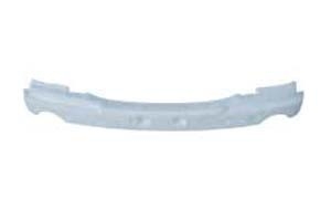 TERRACAN '04 ABSORBER OF FRONT BUMPER