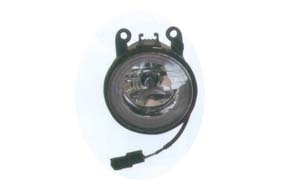 NISSAN NV350 FOG LAMP