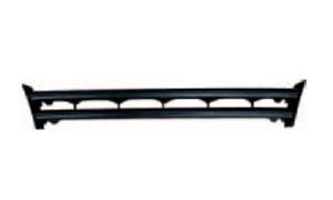 TOYOTA PREVIA GRILLE