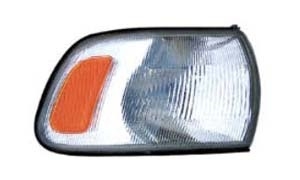 TOYOTA PREVIA CORNER LAMP