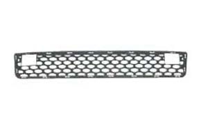 TERRACAN '04 BUMPER GRILLE(2.9)