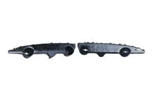 TIIDA'11 FRONT BUMPER BRACKET