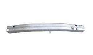 TIIDA'08 FRONT BUMPER SUPPORT