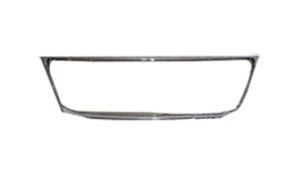 ES350'07-'09 GRILLE DECORATIVE COVER