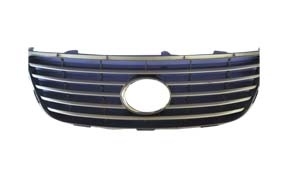 ES350'07-'09 GRILLE