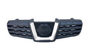 QASHQAI'06 GRILLE