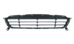 ACCENT'11 FRONT BUMPER GRILLE