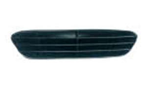 ACCENT'11 FRONT BUMPER GRILLE