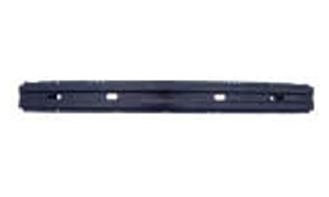 ACCENT'00-'01 FRONT BUMPER SUPPORT