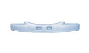 ACCENT'00-'01 LINING OF FRONT BUMPER(FOAM)