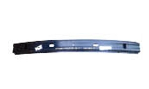 ACCENT'03-'05 REAR BUMPER SUPPORT