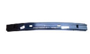 ACCENT'00-'01 REAR BUMPER SUPPORT