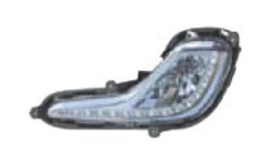 ACCENT'11 FOG LAMP(LED)