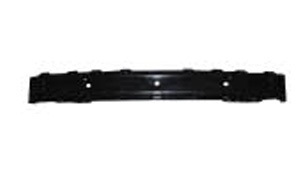 ACCENT'98-'99 SUPPORT OF FRONT BUMPER