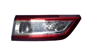 CAMRY 2012 TAIL LAMP(INNER/MIDDLE EAST)