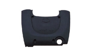 SONATA '01-'03  2.4 COVER BOARD OF ENGINE