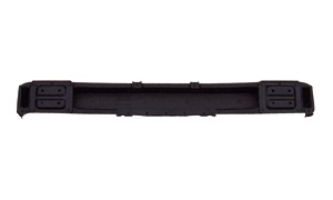 SONATA '01-'03 FRONT FRAME