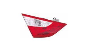 SONATA '11 LED BACK LAMP(CHINA MODEL)