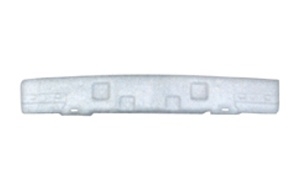 SONATA'04 FRONT BUMPER LINNER(BUBBLE)