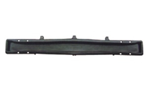 SONATA'03 REAR BUMPER FRAME