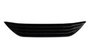 ELANTRA'11 FRONT BUMPER GRILLE