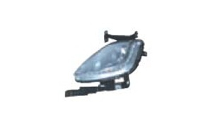 ELANTRA'11 FOG LAMP(LED)