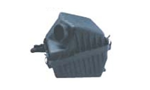 SONATA'03 CASING OF 2.7 AIR FILTER