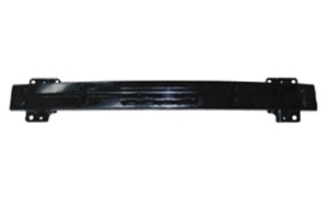 SONATA'04 FRONT BUMPER SUPPORT