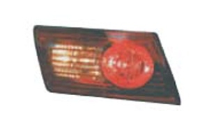 SONATA'08 TAIL LAMP