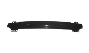 ELANTRA'07 FARME OF FRONT BUMPER