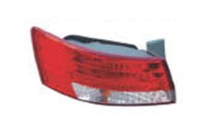 SONATA'08 TAIL LAMP(OUTER)