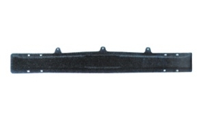 SONATA'04 REAR BUMPER SUPPORT(STELL)