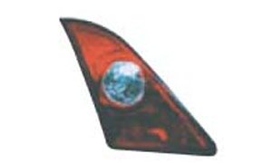 SONATA'08 TAIL LAMP