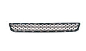 ELANTRA'04 FRONT BUMPER GRILLE