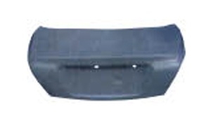 ELANTRA'04 BOOT COVER