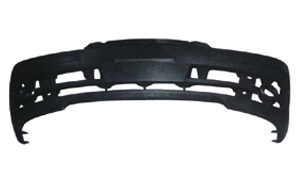 ELANTRA'04 FRONT BUMPER