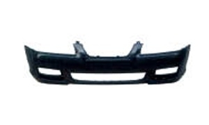 ELANTRA'04 FRONT BUMPER