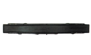 ELANTRA'04 FRAME OF REAR BUMPER