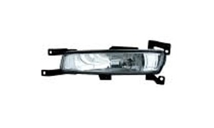 ELANTRA'04 FOG LAMP