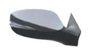 ACCENT'11 MIRROR(ELECTRIC WITH SIDE LAMP)