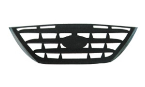 ELANTRA'04 GRILLE